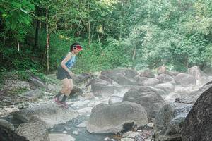 BIB: 
                            <button type="button" onclick="openModal(25113995)" class="btn btn-primary btn-sm float-right btn-popup" data-toggle="modal" data-target=".modal-high-quality">
                        <i class="fas fa-shopping-cart"></i> Add to Cart
                    </button>
                                            <button type="button" onclick="isThisMe(25113995, true)" class="btn btn-success btn-sm float-right btn-popup btn-isme hidden" data-toggle="tooltip" data-placement="bottom" title="นี่คือรูปของคุณใช่ไหม คลิกที่นี่เพื่อเอาเข้าอัลบั้ม">
                        <i class="fas fa-plus"></i> Add to album
                    </button>
                    <button type="button" onclick="isThisMe(25113995, false)" class="btn btn-warning btn-sm float-right btn-popup btn-isnotme hidden">
                        <i class="fas fa-ban"></i> Remove from album
                    </button>